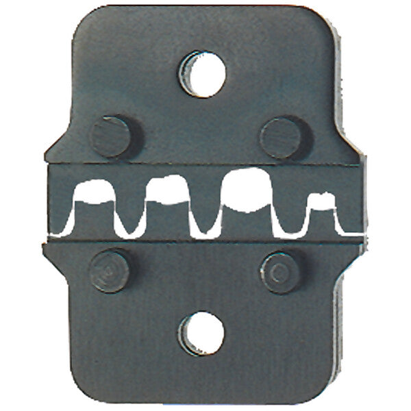 Klauke Presseinsatz 0,5-1qmm CR503